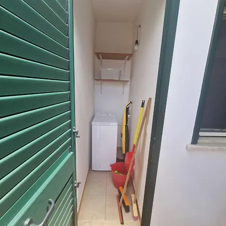 Apartman Valentina 64 *